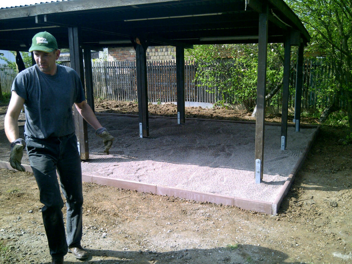 Gruenes_Klassenzimmer_2014-04-12_Bild_7.jp g